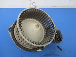 Daewoo Polonez Ventola riscaldamento/ventilatore abitacolo 