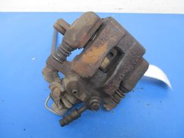 Hyundai Sonata Rear brake caliper 