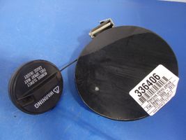 Fiat Sedici Fuel tank cap 