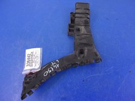 Fiat Sedici Pezzo della carrozzeria anteriore 71822-79J00