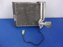 Fiat Sedici Scatola climatizzatore riscaldamento abitacolo assemblata CZ447500-2370