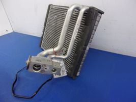 Fiat Sedici Sisälämmityksen ilmastoinnin korin kokoonpano CZ447500-2370