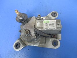 Honda Civic Rear window wiper motor 