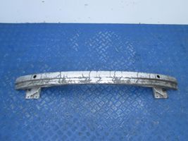 Audi TT Mk1 Traversa di supporto paraurti posteriore 