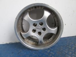 Audi TT Mk1 R18 alloy rim 