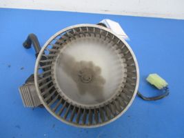 KIA Clarus Ventola riscaldamento/ventilatore abitacolo 