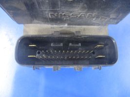 Nissan Maxima Bomba de ABS 476603-Y505