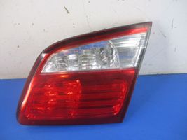 Nissan Maxima Lampa tylna 