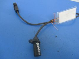 Fiat Punto (188) Sensor 