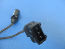 Fiat Punto (188) Sensor / Fühler / Geber 