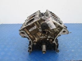 Lexus IS 220D-250-350 Blok silnika 