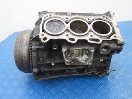 Lexus IS 220D-250-350 Bloc moteur 