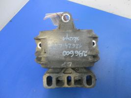 Audi A3 S3 8L Supporto di montaggio scatola del cambio 