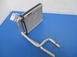 Honda City Scatola climatizzatore riscaldamento abitacolo assemblata 