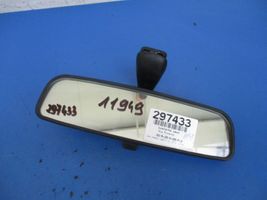 KIA Picanto Rear view mirror (interior) 