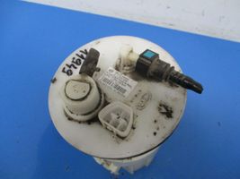 KIA Picanto In-tank fuel pump 