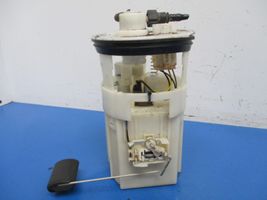 KIA Picanto In-tank fuel pump 