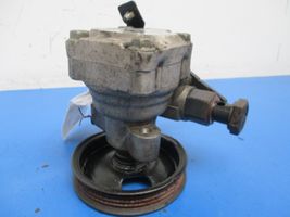 KIA Picanto Power steering pump 