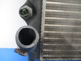 Renault 19 Radiateur de refroidissement 