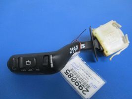 Saab 9-3 Ver1 Otros interruptores/perillas/selectores 