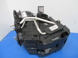 Ford Fusion Scatola climatizzatore riscaldamento abitacolo assemblata 