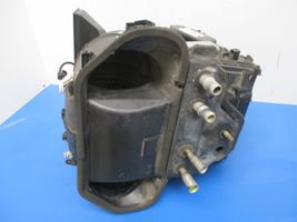 Ford Fusion Scatola climatizzatore riscaldamento abitacolo assemblata 