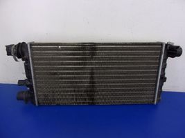 Fiat 500 Cinquecento Radiateur de refroidissement 