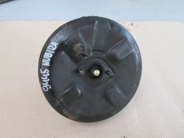 Chevrolet Nubira Servo-frein 