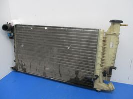 Mercedes-Benz 306 Radiateur de refroidissement 