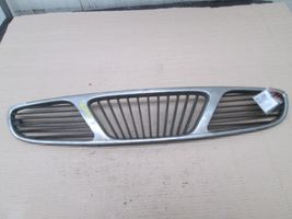 Chevrolet Nubira Atrapa chłodnicy / Grill 