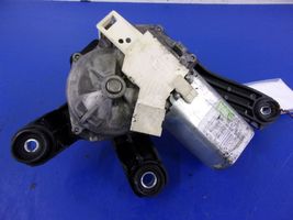 Fiat Ulysse Moteur d'essuie-glace arrière 1497791080