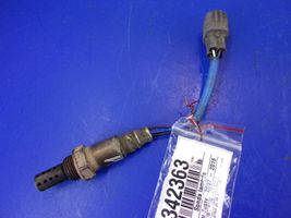 Subaru Justy Sonde lambda 89465-B1020