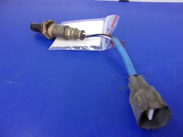 Subaru Justy Sonde lambda 89465-B1020