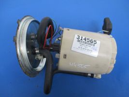 Opel Tigra A In-tank fuel pump 