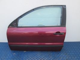 Fiat Bravo - Brava Portiera anteriore 