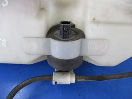 Chevrolet PT Cruiser Windshield washer fluid reservoir/tank 