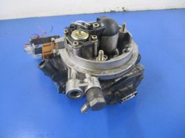 Seat Ibiza II (6k) Carburatore 