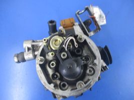 Seat Ibiza II (6k) Carburatore 