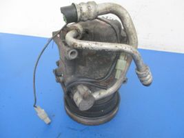 Mazda 626 Compressore aria condizionata (A/C) (pompa) 