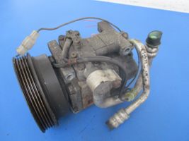 Mazda 626 Compressore aria condizionata (A/C) (pompa) 