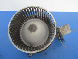 Mazda 323 Ventola riscaldamento/ventilatore abitacolo 