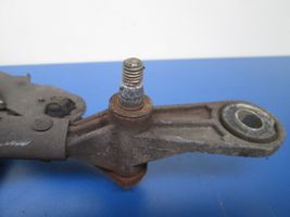 Fiat Tempra Front wiper linkage and motor 