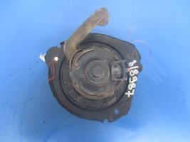 Ford Aerostar Ventola riscaldamento/ventilatore abitacolo 