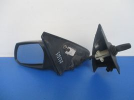 Ford Mondeo Mk III Front door electric wing mirror 