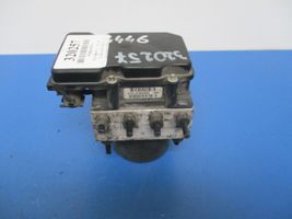 Fiat Punto (199) ABS-pumppu 46836768