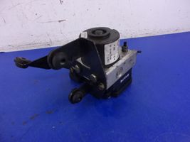 Mazda 3 I Pompe ABS 3M51-2M110-CA