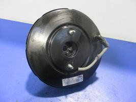 Peugeot 207 CC Brake booster 9682338280