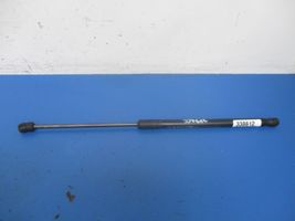 Hyundai i30 Staffa di rinforzo per ammortizzatore bagagliaio 81770-A6200