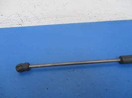 Hyundai i30 Staffa di rinforzo per ammortizzatore bagagliaio 81770-A6200