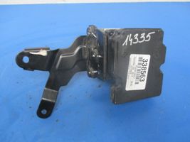 Hyundai i30 Pompe ABS 58920-A6310